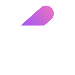 Sprinted AI