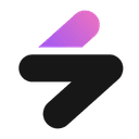 Sprinted AI