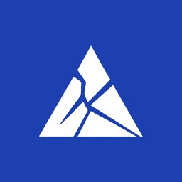 Sprinted AI logo